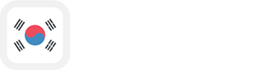 한국비상금협회